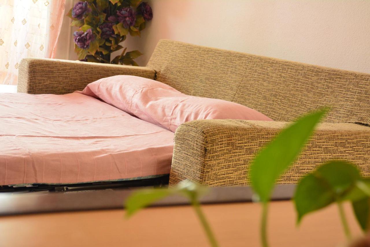 Apartamentos Be Suites Mar De Azahar Oropesa del Mar Buitenkant foto